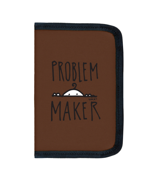 GOLF SCORECARD HOLDER