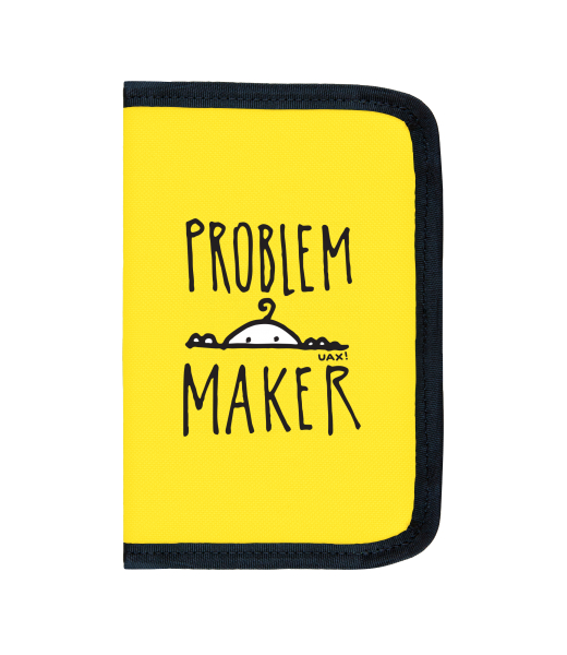 GOLF SCORECARD HOLDER