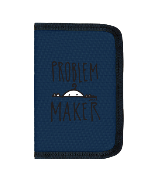 GOLF SCORECARD HOLDER