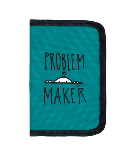 GOLF SCORECARD HOLDER