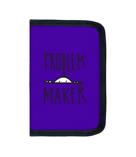 GOLF SCORECARD HOLDER