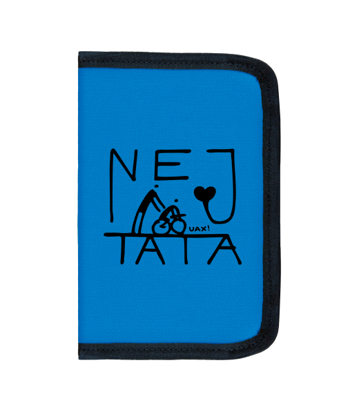 GOLF SCORECARD HOLDER