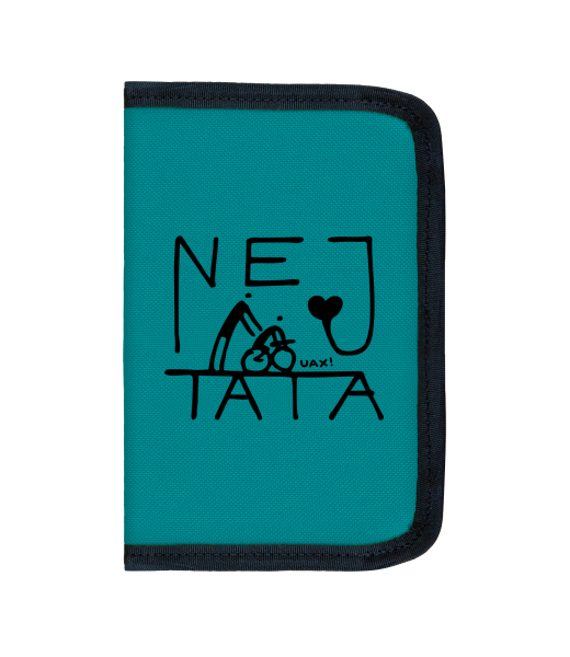 GOLF SCORECARD HOLDER