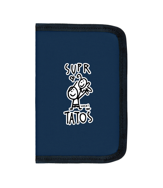 GOLF SCORECARD HOLDER