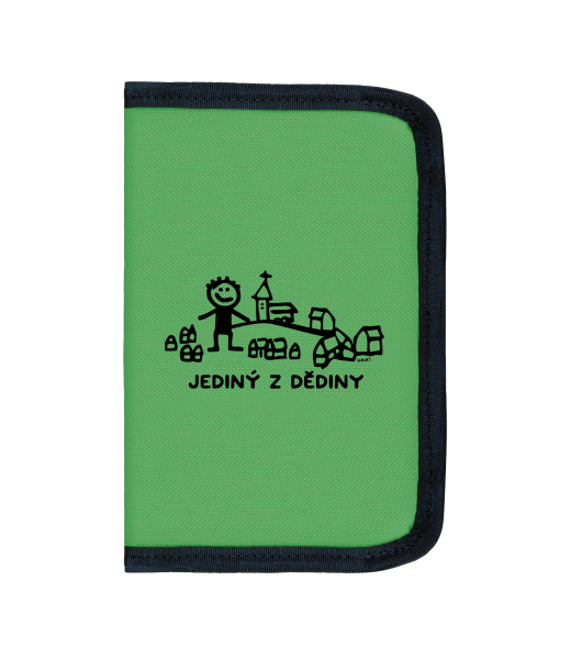 GOLF SCORECARD HOLDER