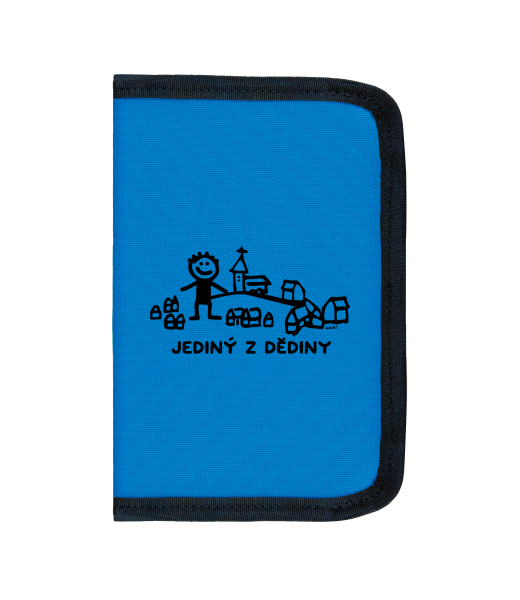 GOLF SCORECARD HOLDER