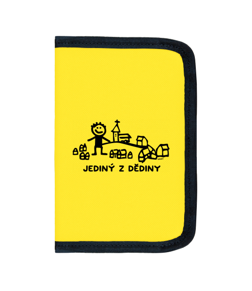 GOLF SCORECARD HOLDER