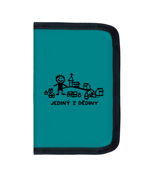 GOLF SCORECARD HOLDER