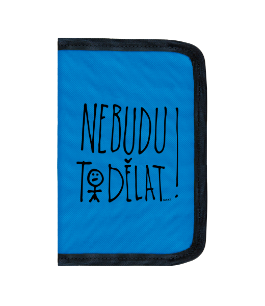 GOLF SCORECARD HOLDER