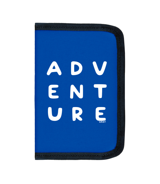 GOLF SCORECARD HOLDER