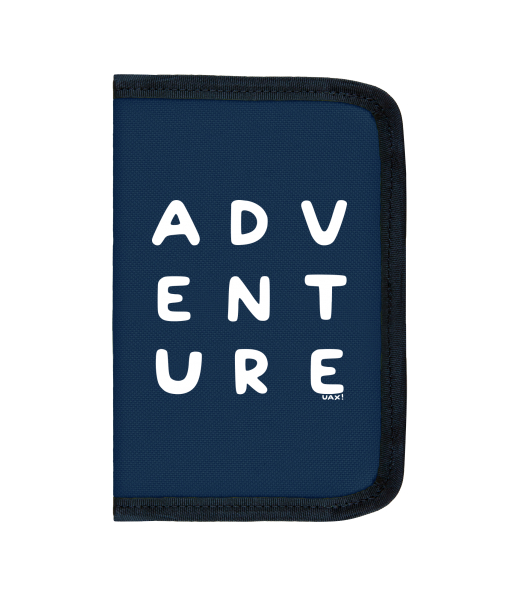 GOLF SCORECARD HOLDER