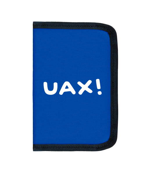 GOLF SCORECARD HOLDER