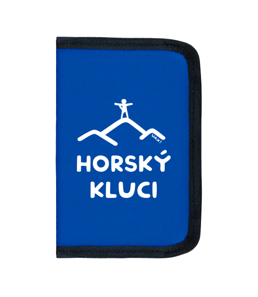 GOLF SCORECARD HOLDER