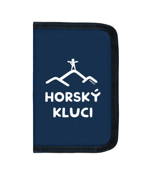 GOLF SCORECARD HOLDER