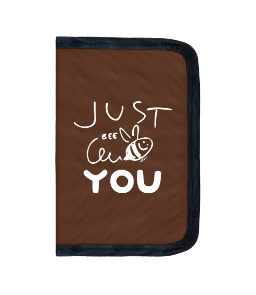 GOLF SCORECARD HOLDER