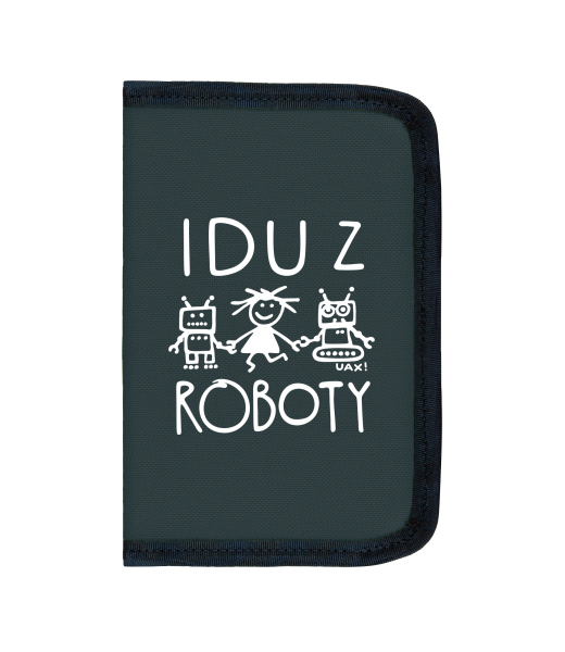 GOLF SCORECARD HOLDER