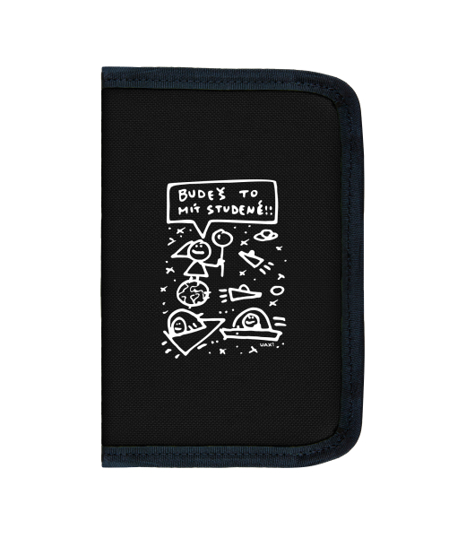 GOLF SCORECARD HOLDER