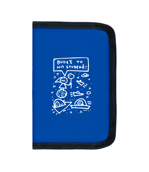 GOLF SCORECARD HOLDER