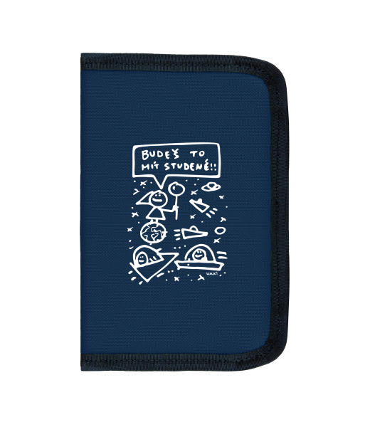 GOLF SCORECARD HOLDER