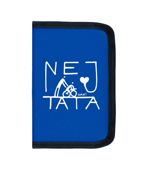 GOLF SCORECARD HOLDER