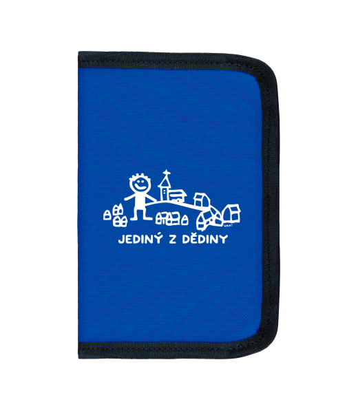 GOLF SCORECARD HOLDER