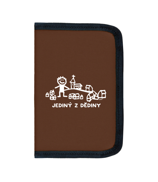 GOLF SCORECARD HOLDER