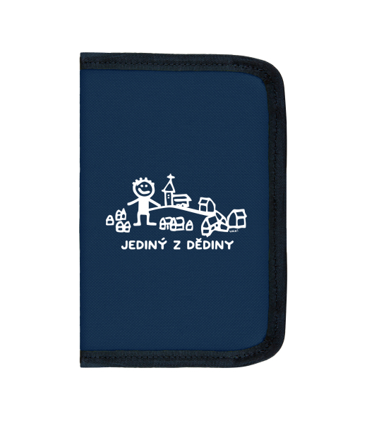 GOLF SCORECARD HOLDER