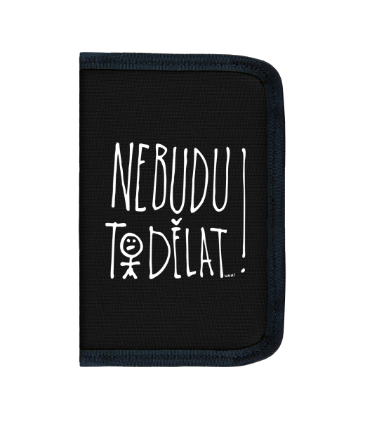 GOLF SCORECARD HOLDER