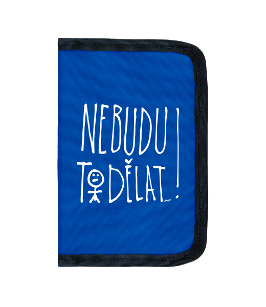 GOLF SCORECARD HOLDER