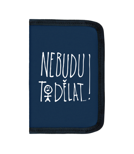 GOLF SCORECARD HOLDER