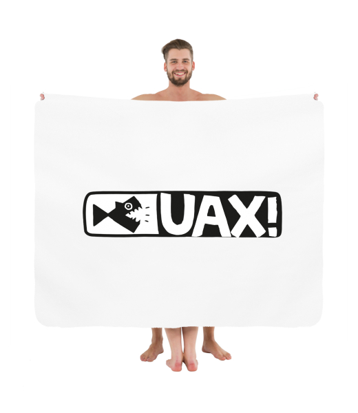 PIKNIK DEKA S POTISKEM