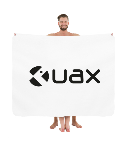 PIKNIK DEKA S POTISKEM