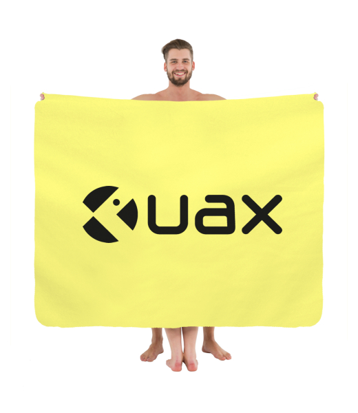 PIKNIK DEKA S POTISKEM