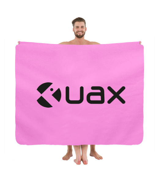 PIKNIK DEKA S POTISKEM