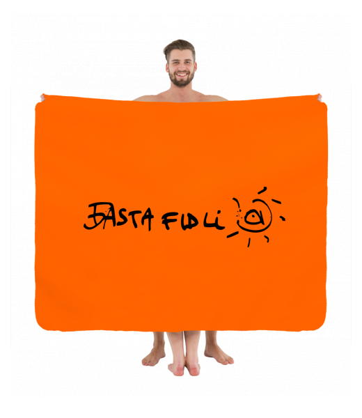 PIKNIK DEKA S POTISKEM