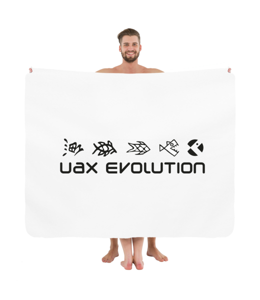 PIKNIK DEKA S POTISKEM