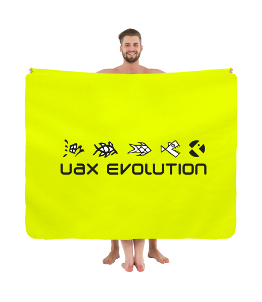 PIKNIK DEKA S POTISKEM