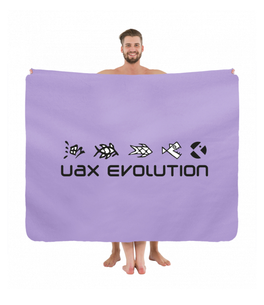 PIKNIK DEKA S POTISKEM