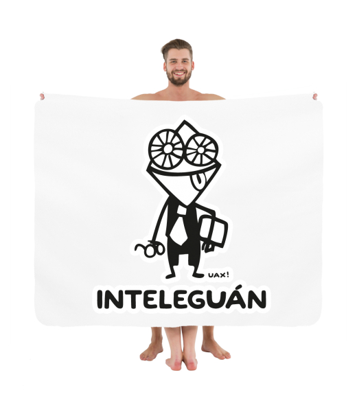 PIKNIK DEKA S POTISKEM