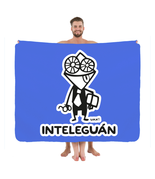 PIKNIK DEKA S POTISKEM