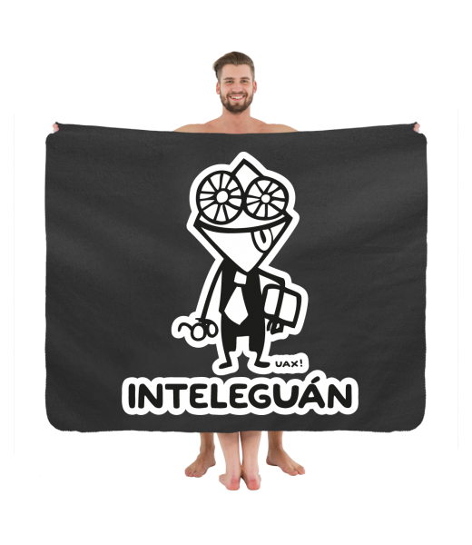 PIKNIK DEKA S POTISKEM