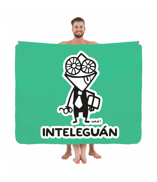 PIKNIK DEKA S POTISKEM