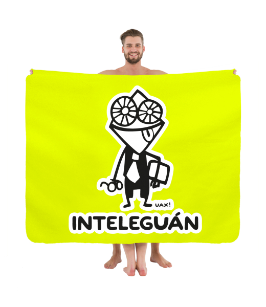 PIKNIK DEKA S POTISKEM