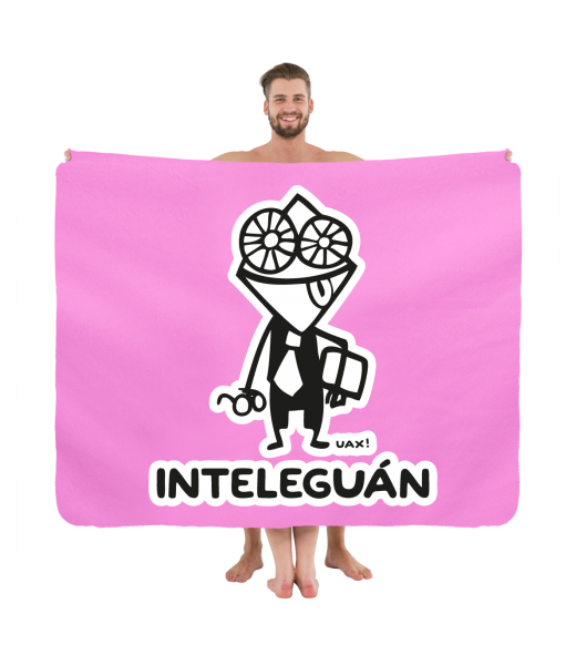 PIKNIK DEKA S POTISKEM