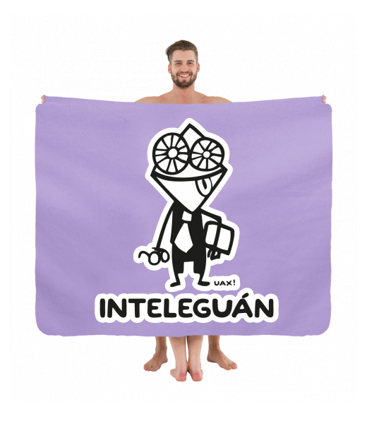 PIKNIK DEKA S POTISKEM