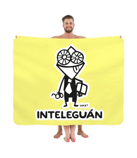 PIKNIK DEKA S POTISKEM