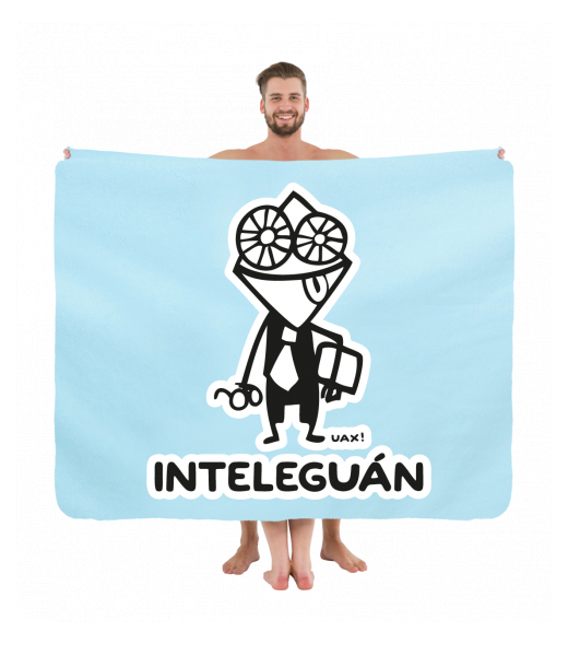 PIKNIK DEKA S POTISKEM