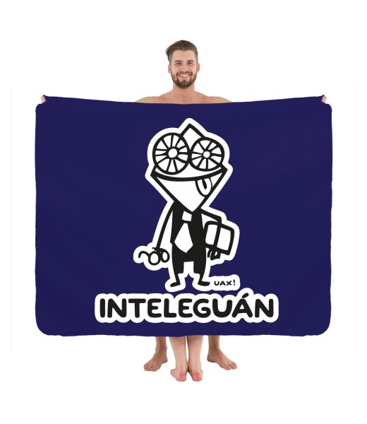 PIKNIK DEKA S POTISKEM