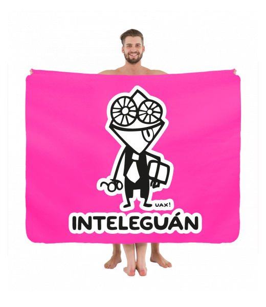 PIKNIK DEKA S POTISKEM