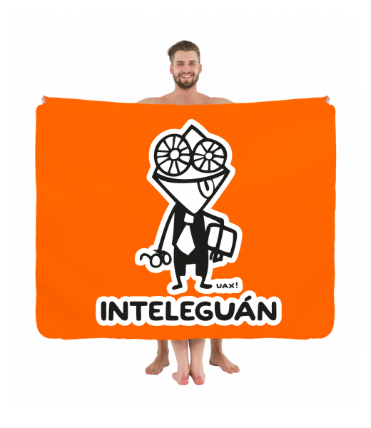 PIKNIK DEKA S POTISKEM